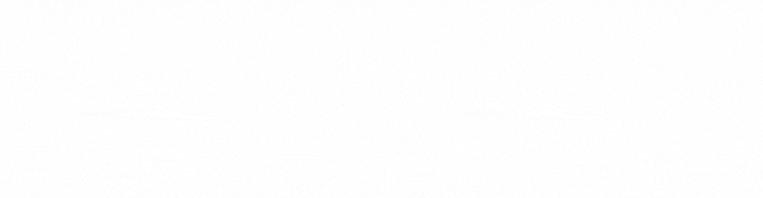 喜报！吉林大学韩喜平创新工作室成功入选2026年全国劳模工匠创新工作室支持建设对