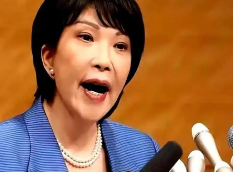 中日两国关系如今似乎已经到了剑拔弩张的地步，貌似世界各国都希望中日两国打起来，但