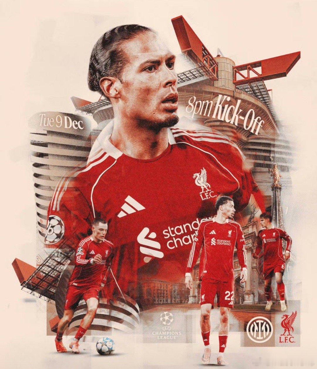 需加入置顶群方才生效。重要事情说三遍！规则：评论区留下唯一比分，猜中即可得12.