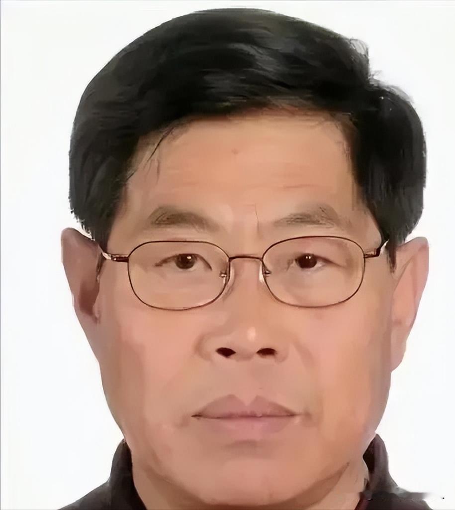“东风31导弹只不过是纸老虎！它连美国本土都打不到。”台湾媒体此话一出，国安部门