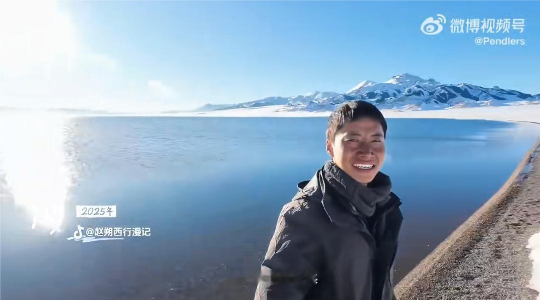 突然就理解了旅行的意义 不是打卡网红地，是在陌生小镇的清晨，听见卖花阿姨用方言吆