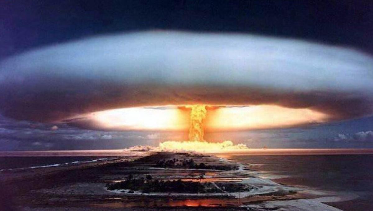 日本为何对美国和俄罗斯心怀畏惧，却对中国百般强硬，还总是蓄意滋事？究其根源，美俄