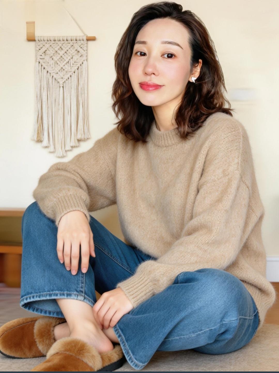 82年43岁
单身离异11年
终于活明白了
人到中年
人生只剩两件事
身体健康和