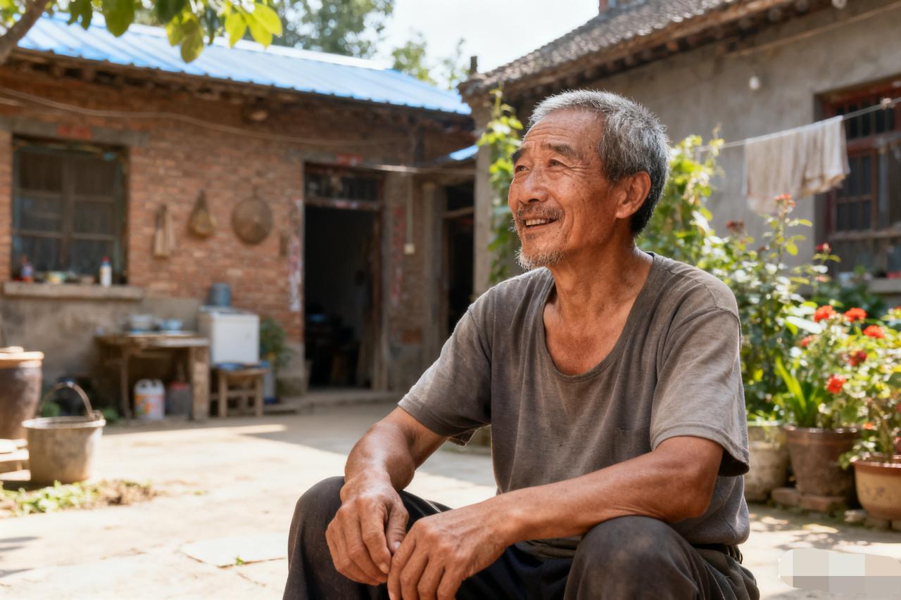 “一拳打进医院！”宜春一61岁老人好好在家坐着，竟被邻居突然一拳打倒在地，直接送