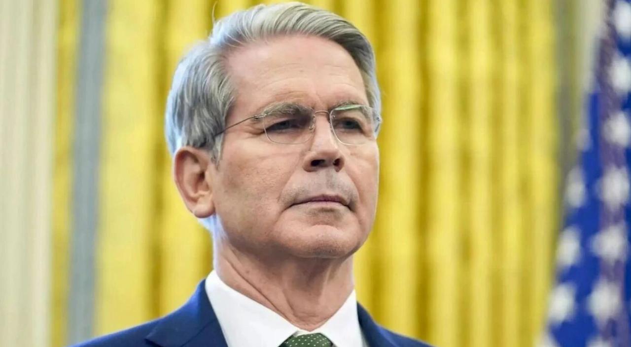 美国这一套操作，说白了就是不讲理的全面绞杀，嘴上说要和平谈判、要停火，手上却把伊