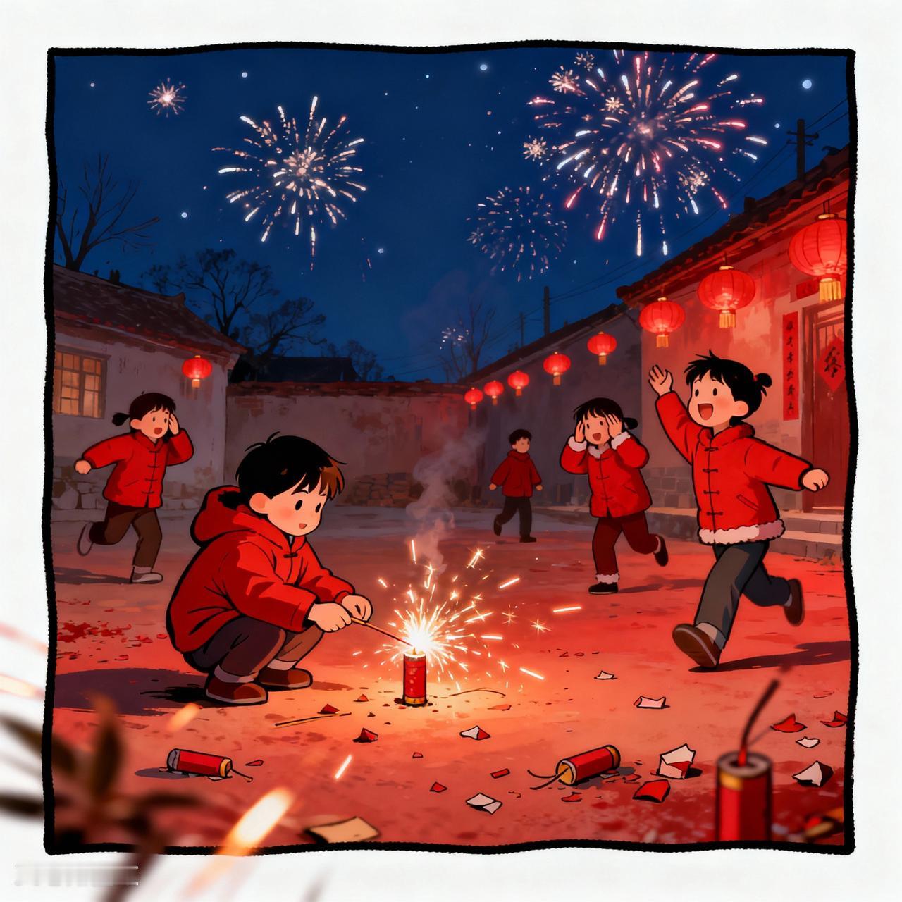 再看看“老王媳妇特别后悔抢救老王”这事儿，感觉背后肯定有个超抓马的故事，说不定是