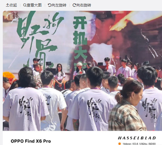 这位小花旦的双线作战太亮眼了！古装剧《藏海传》展现古典美，现实题材《野狗骨头》挑