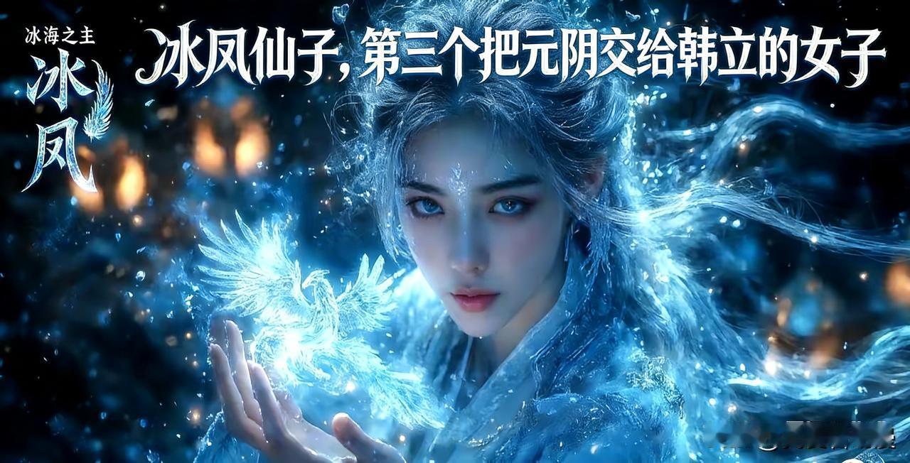 我超期待马刺在总决赛的表现！等了十二年，他们终于重回西部之巅。在西部决赛抢七大战