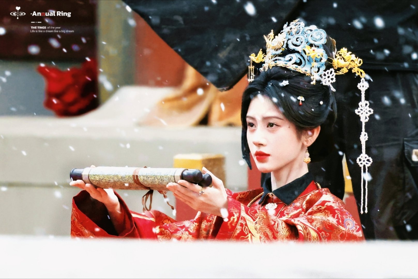 ❀  ﻿﻿鞠婧祎来战 ❀ ﻿鞠婧祎阿黛 ★‧୨最爱の祎祎宝˶˃ಲ˂˶୧ ˚☆ 遂