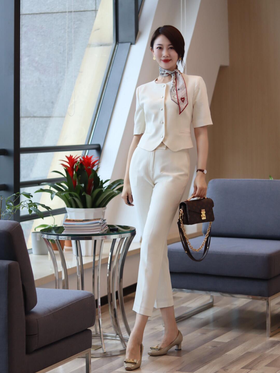 律师姐姐 | 分享婚姻法司法解释二征求意见