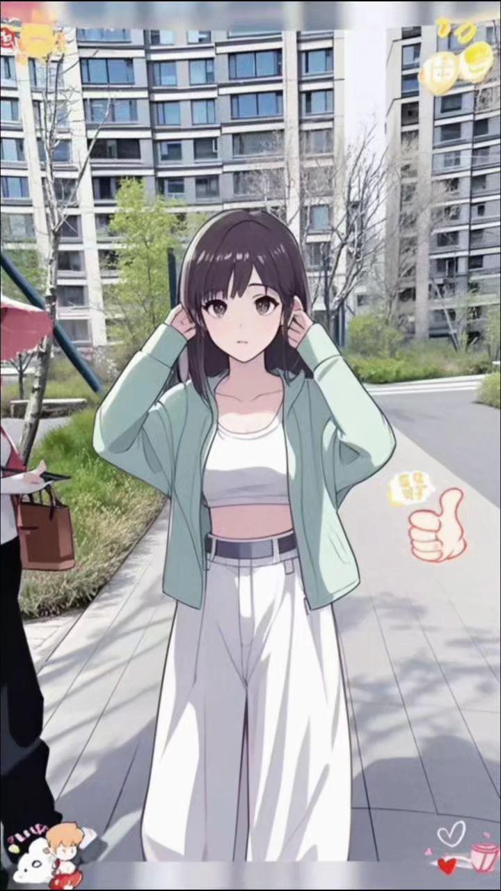 <p>连帽防晒衣 透气防晒衣外套 </p>