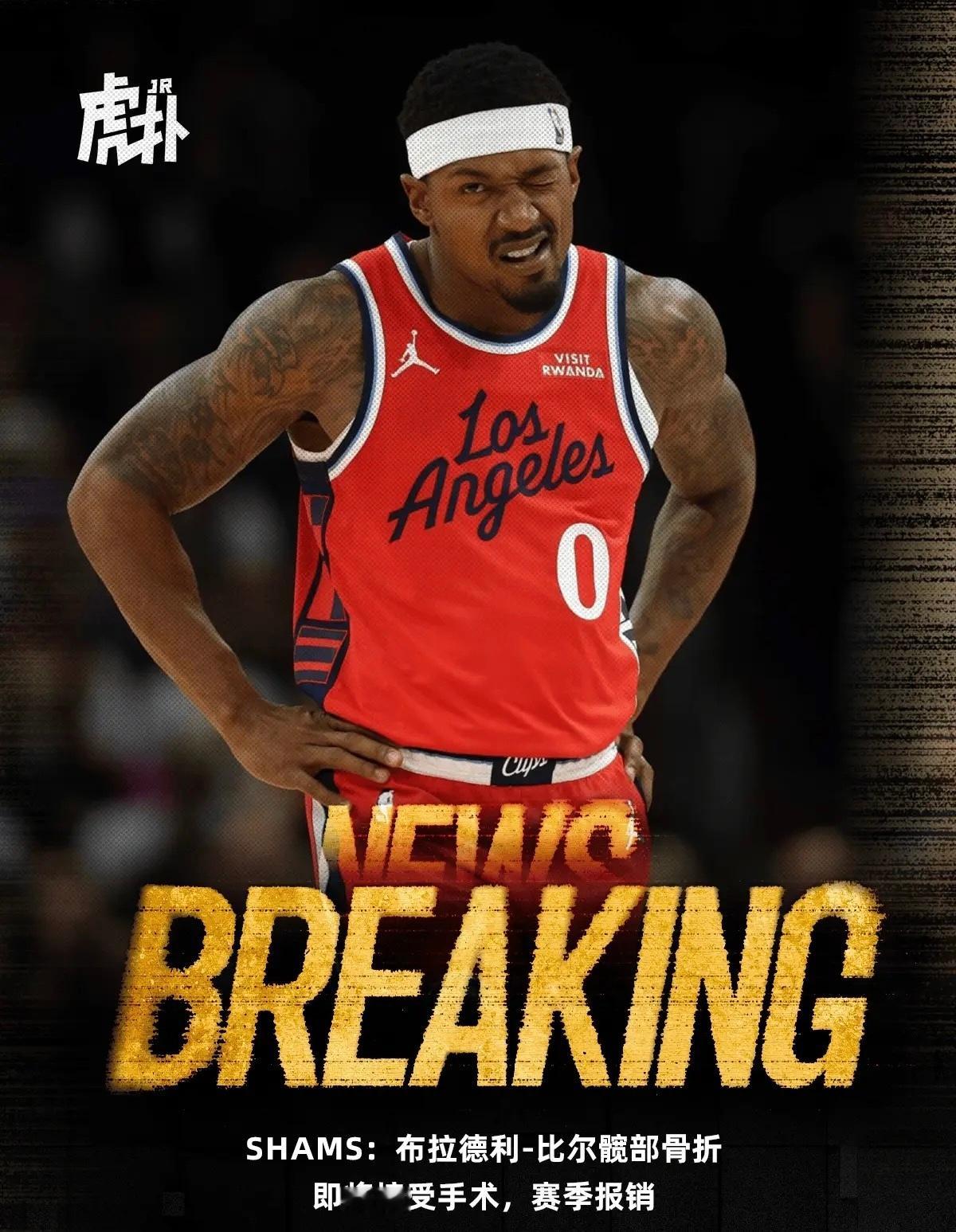 ？？？？？？？？