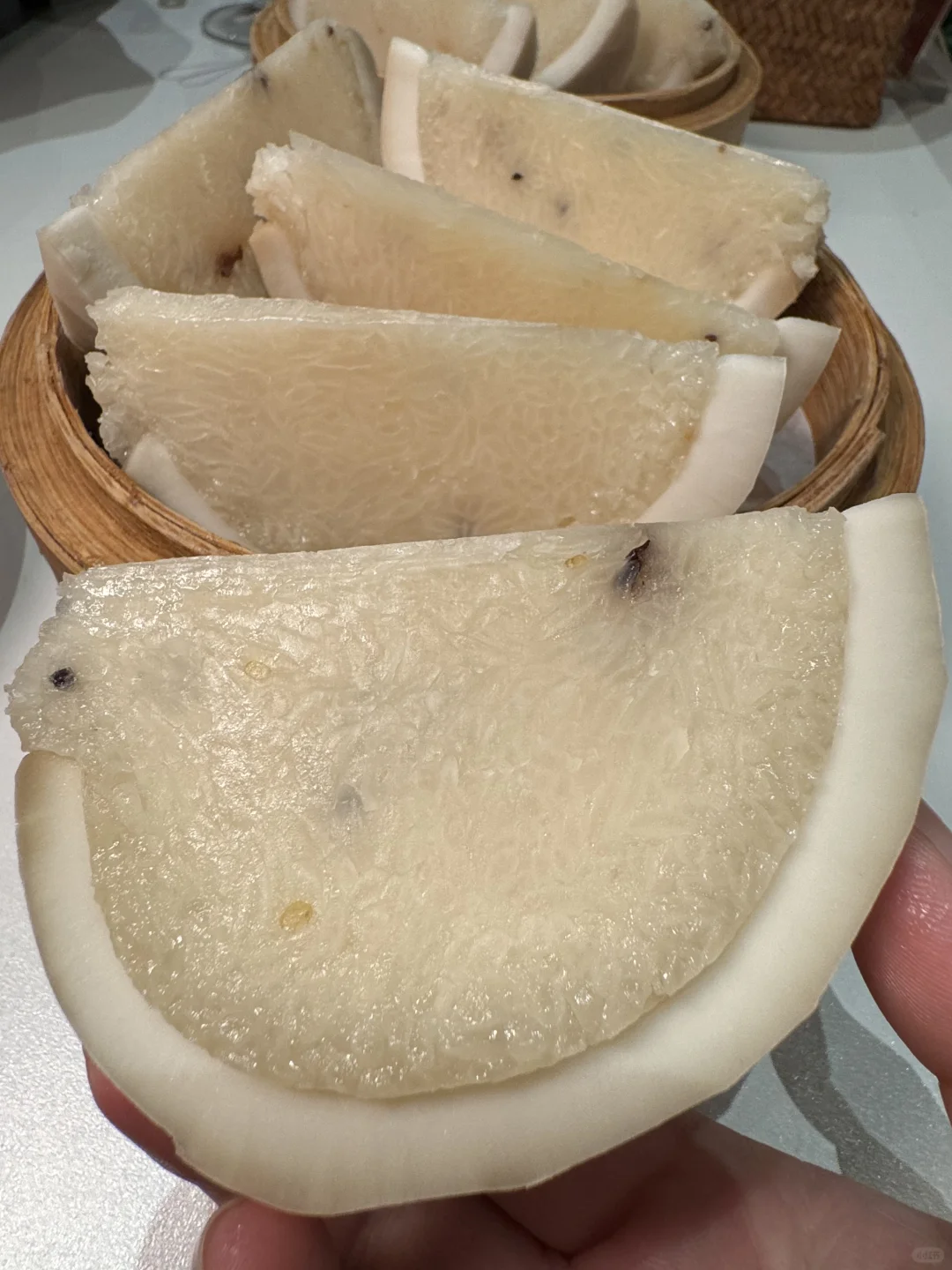 南京这家…真的好吃死了🥺🥺