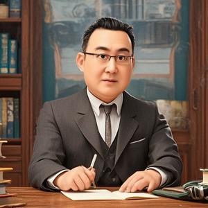 踮起脚尖更靠近阳光