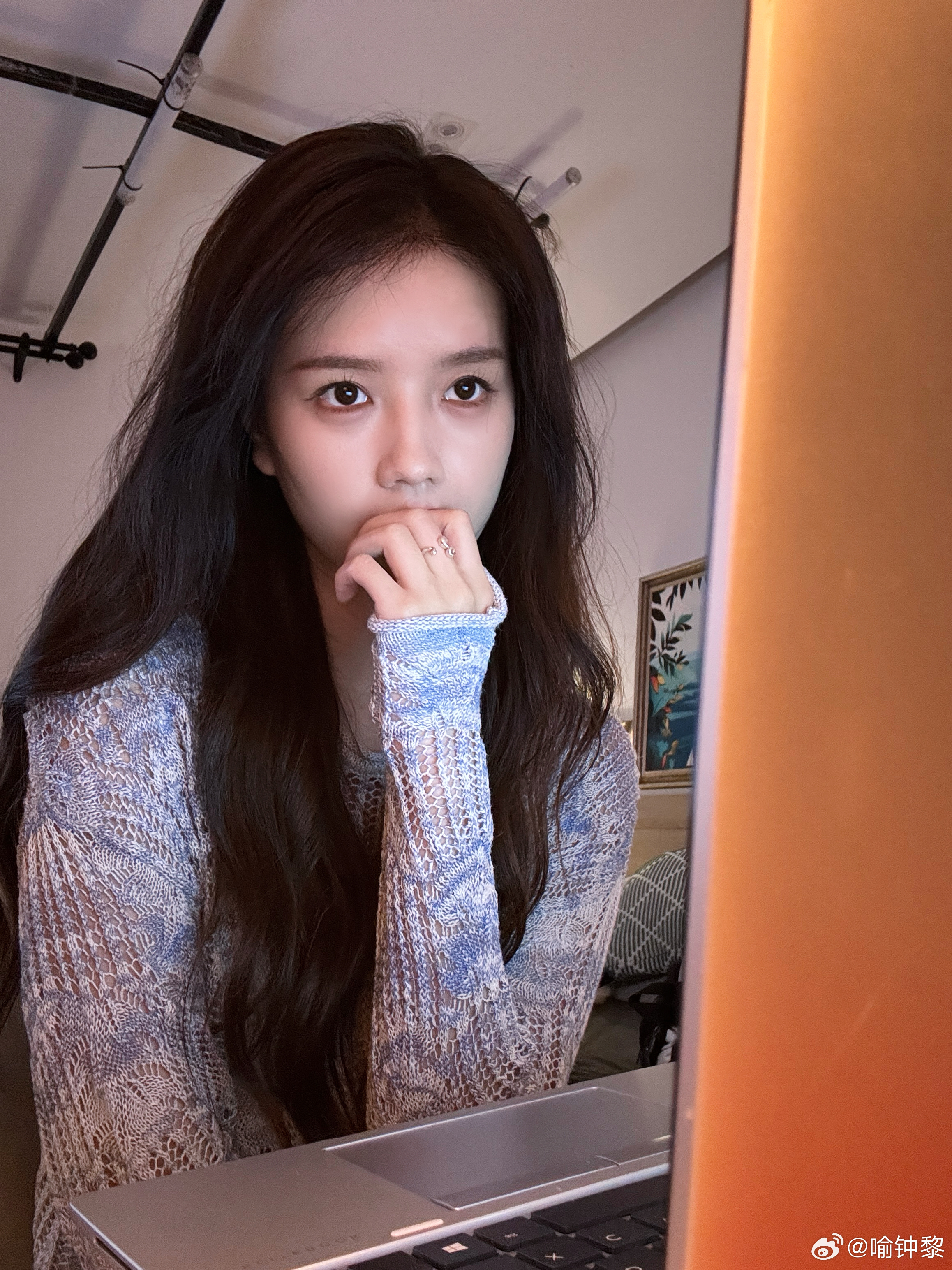 班味图🫨#生活有星意# ​​​