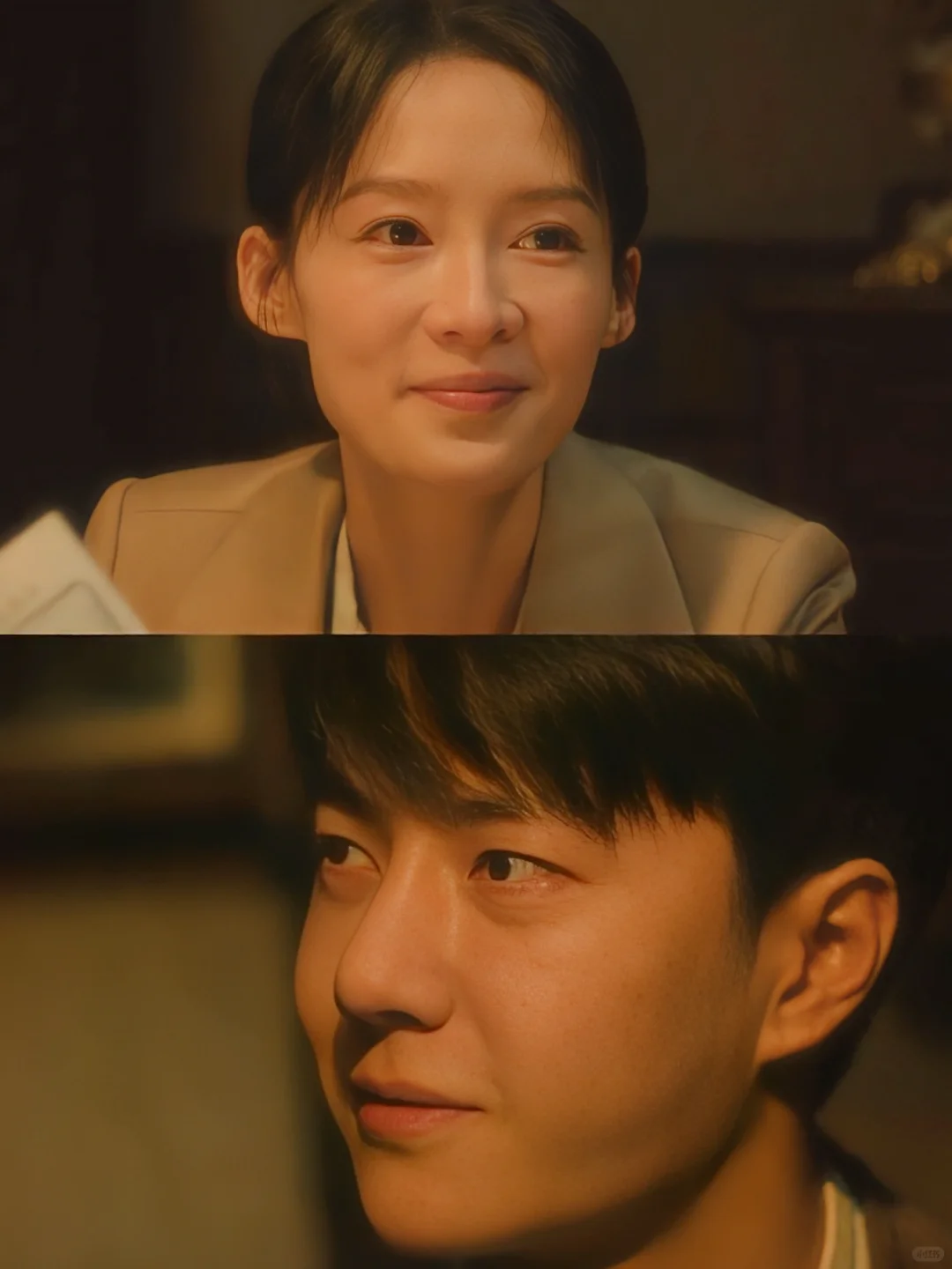 真正的理想主义者