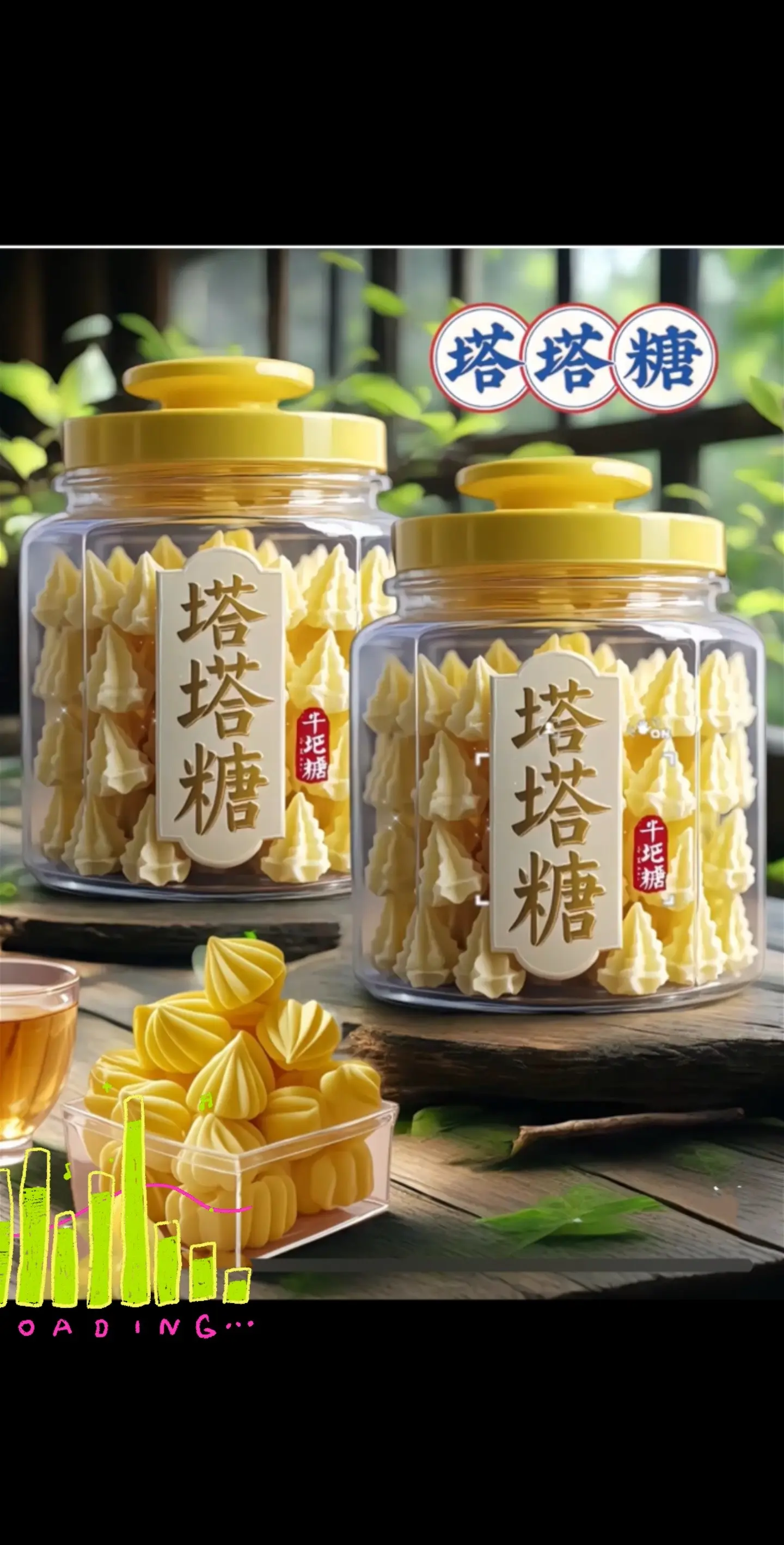 宝妈推荐