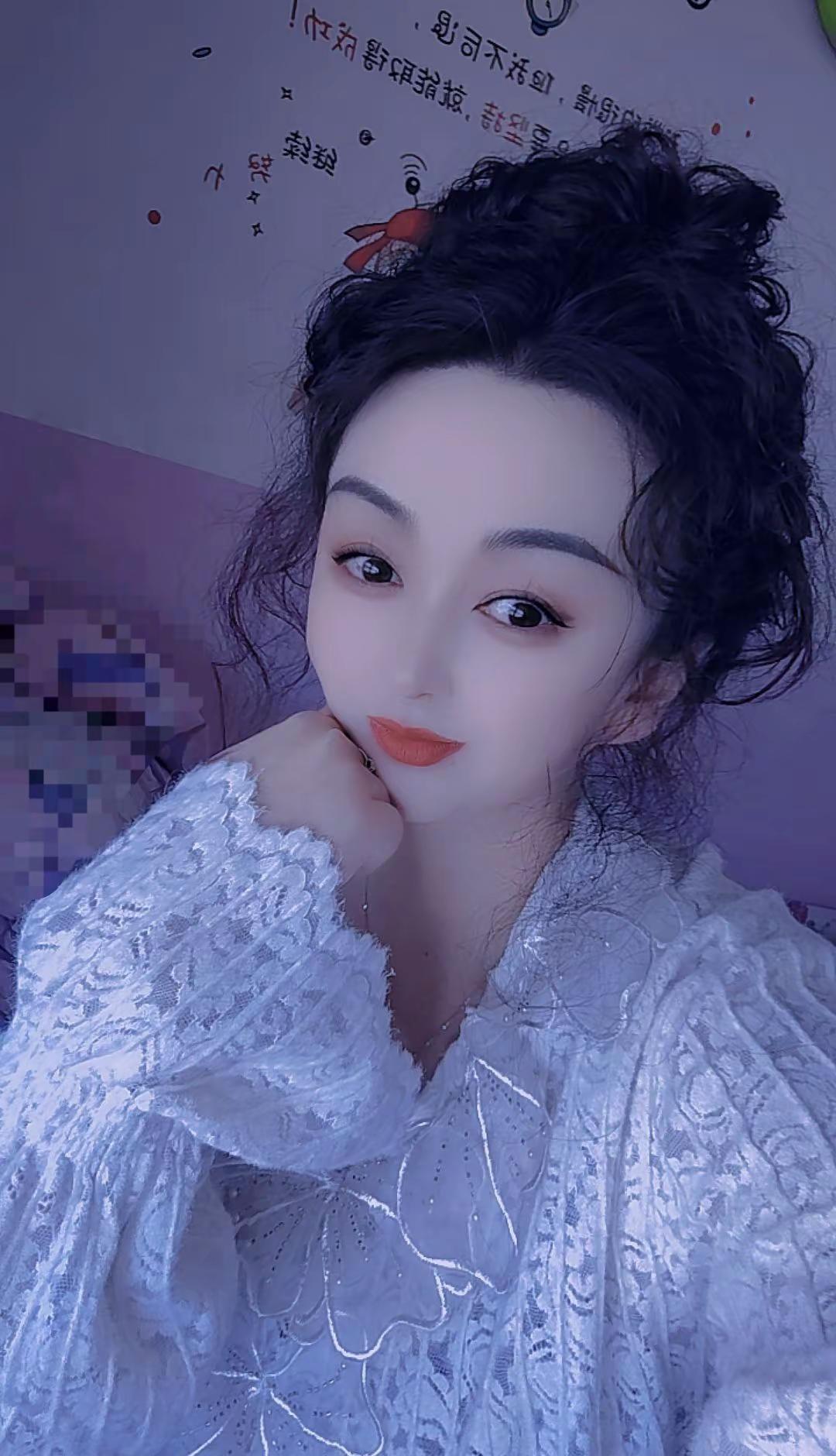 物质高配，认知高配，心态顶配！ 我的2026配置指南。🥰🥰🥰