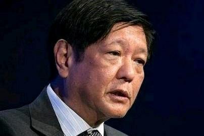 根据2026年6月9日的公开信息，菲律宾当前确实同时面临政坛内斗，国际竞选失利，