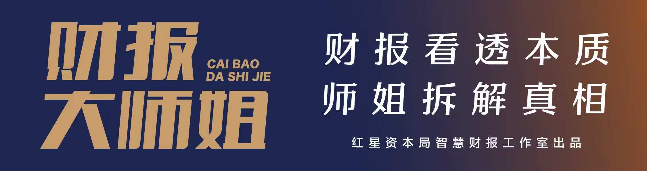 连续亏损不算意外,京投发展的真正悬念在报表之外