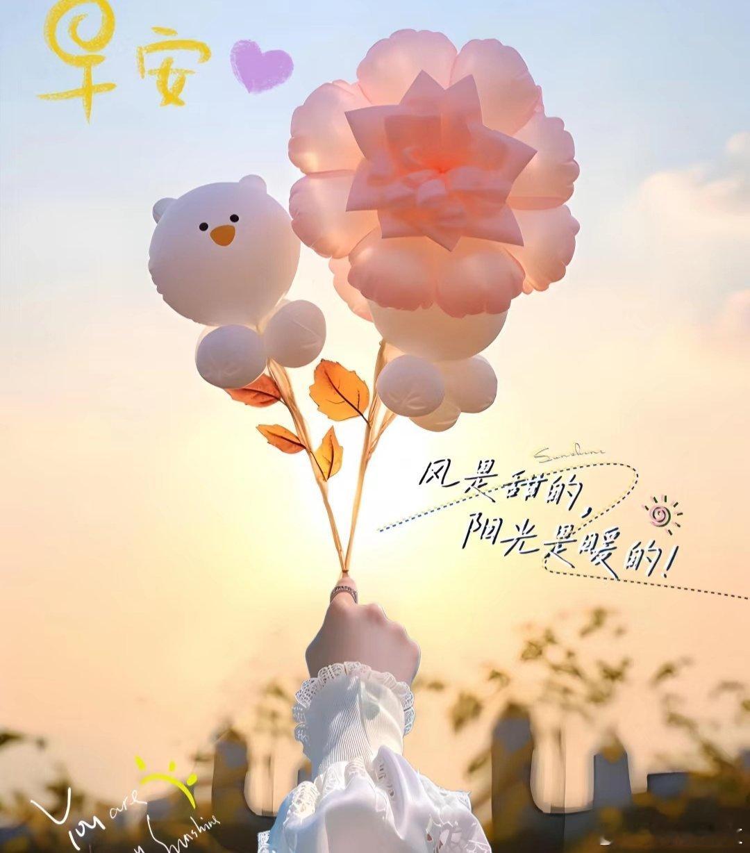 #言情小说[超话]##言情小说[超话]#2024.07.27今日份完结小说❶逆袭