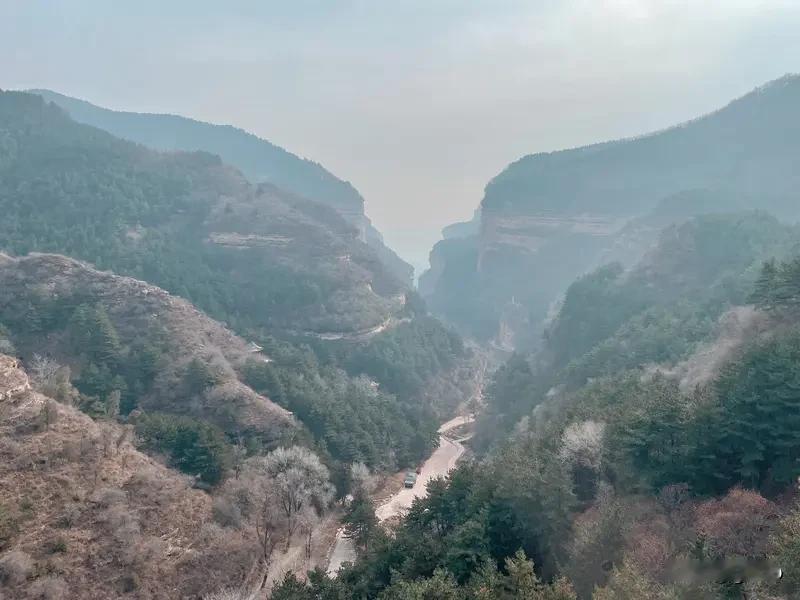 你了解关家垴战役的绝望吗知道一点，彭总要不惜一切代价，全部消灭知道黄崖洞兵工厂的