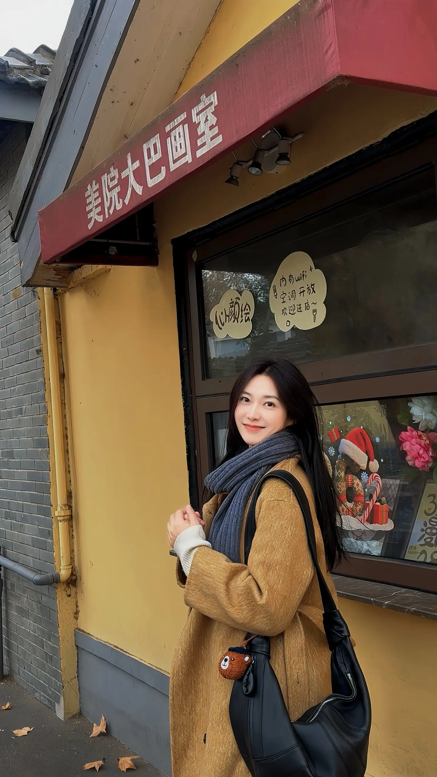 有人觉得你出去旅游是炫耀，也有人觉得你潇酒，自由，经济很好。但其实只有...