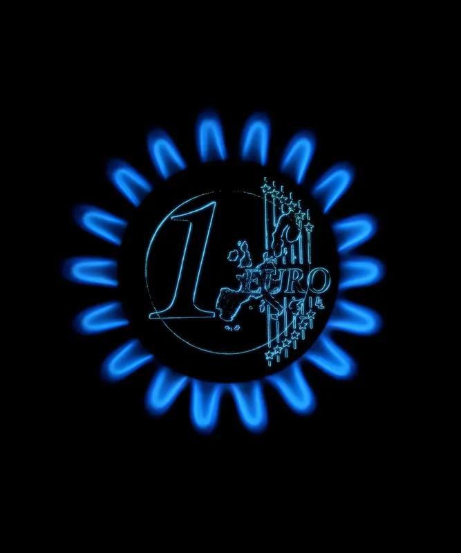 同时，加大对新兴天然气产区的投资与开发。像地中海东部的天然气田近年来被不断勘探发