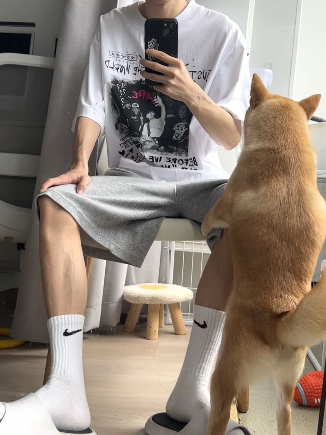 1 ​​​
