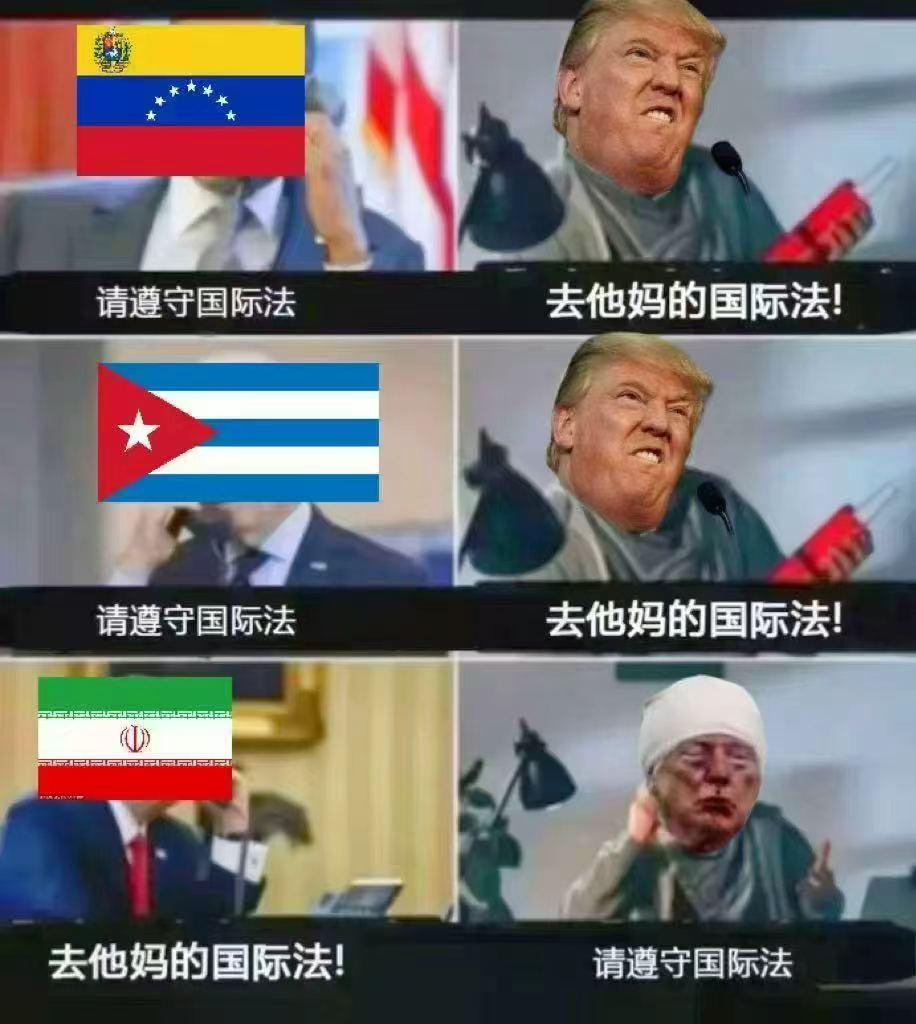 前情提要：网页链接