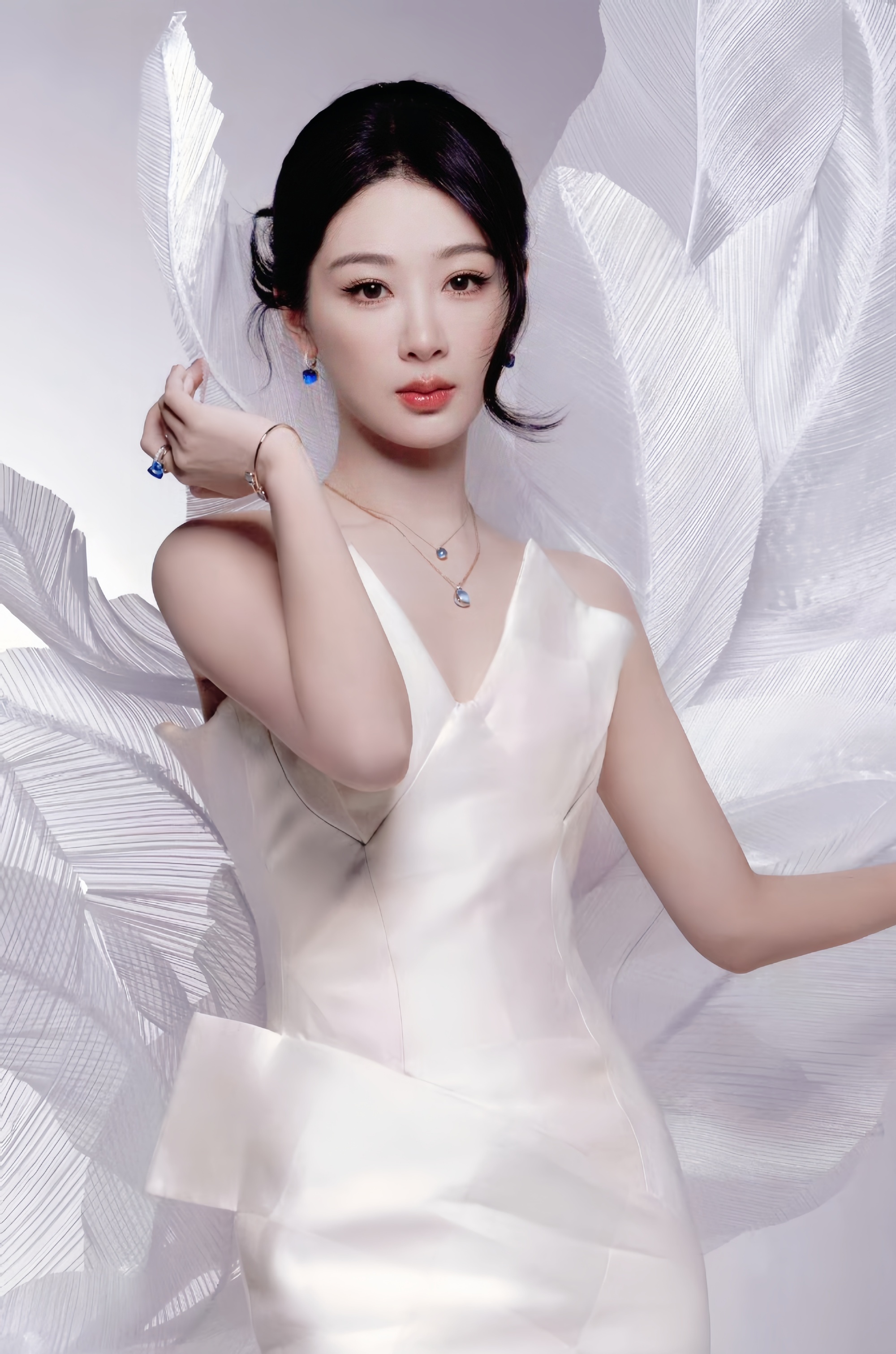 杨紫yz杨紫玉兰花开君再来 yz 杨紫董竹君𝙏𝙤 𝙬𝙞𝙣 𝙩𝙝𝙚
