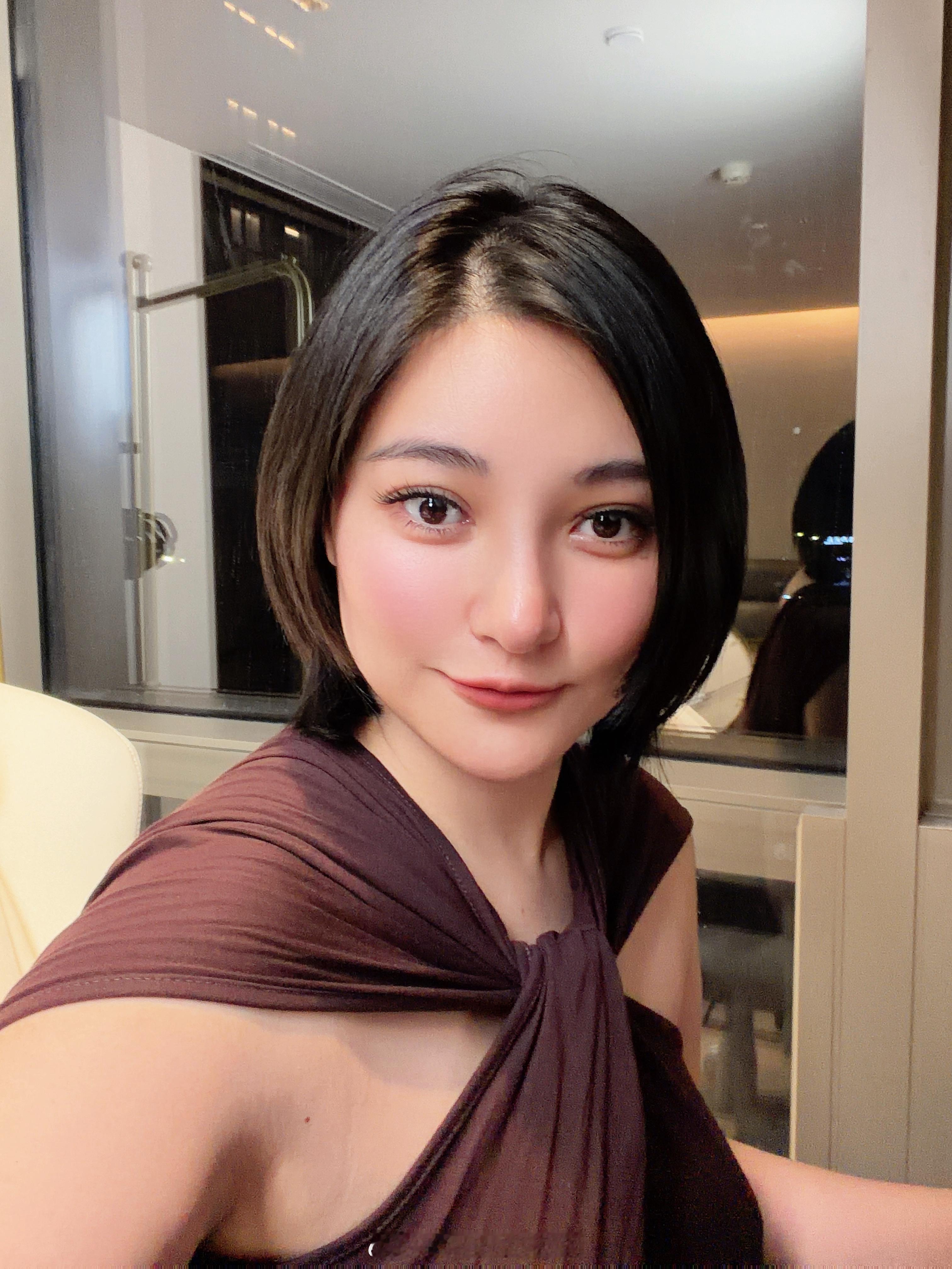 看顺眼了 北京