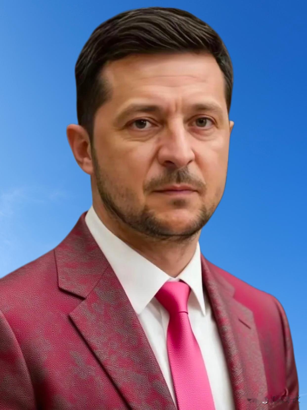 谁在为俄乌战争买单？

11月22日，俄罗斯和乌克兰在战事上各有进展。俄罗斯方面