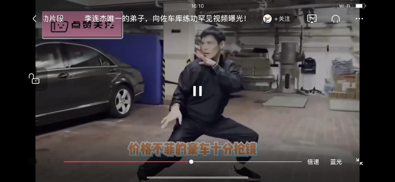 这么有钱还在努力奋斗，普通人又有什么理由躺平呢？