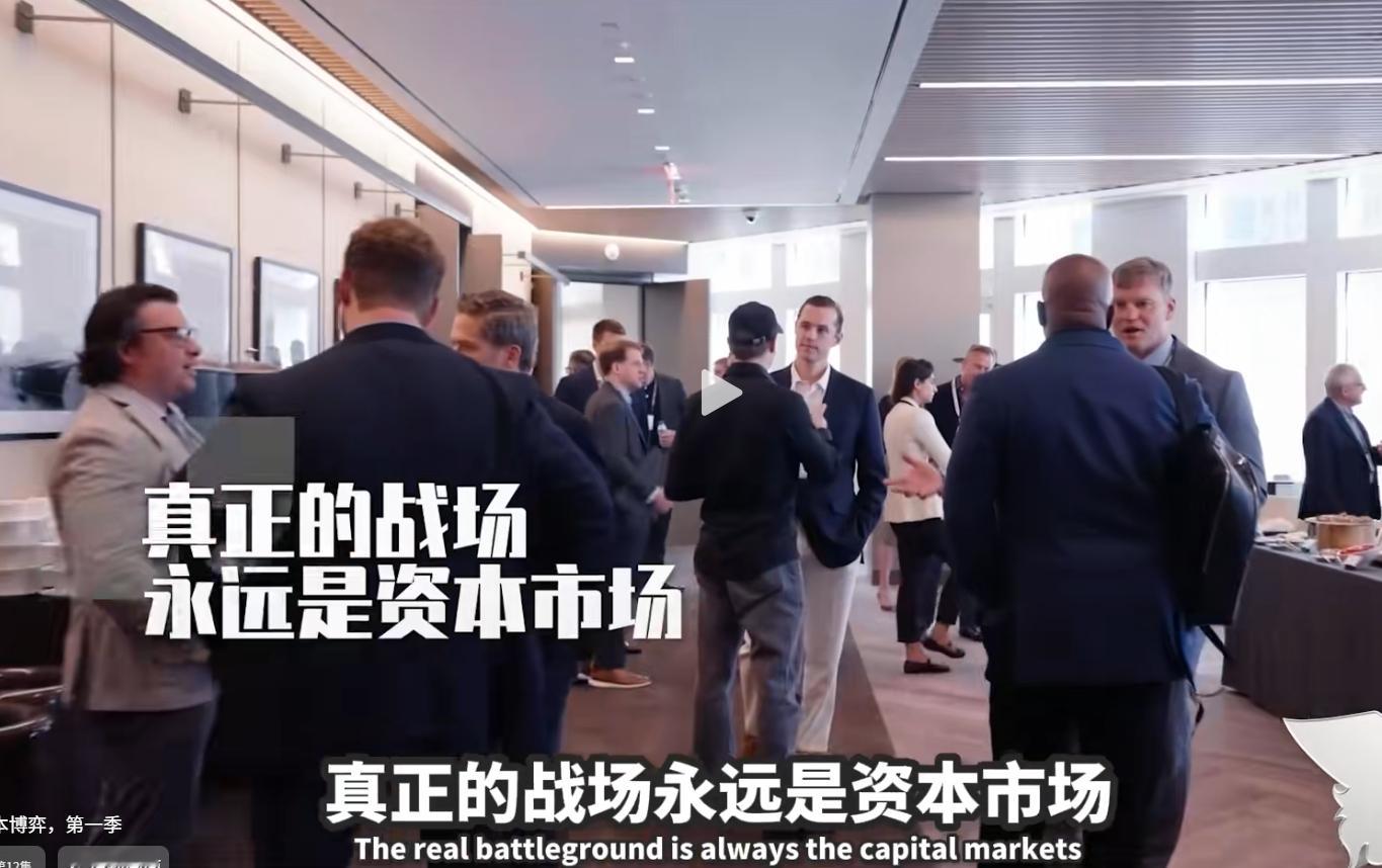 哇，在任何行业有常青树带领和疏导心理，真是一个特别重要的事，特别道德感重的人只要