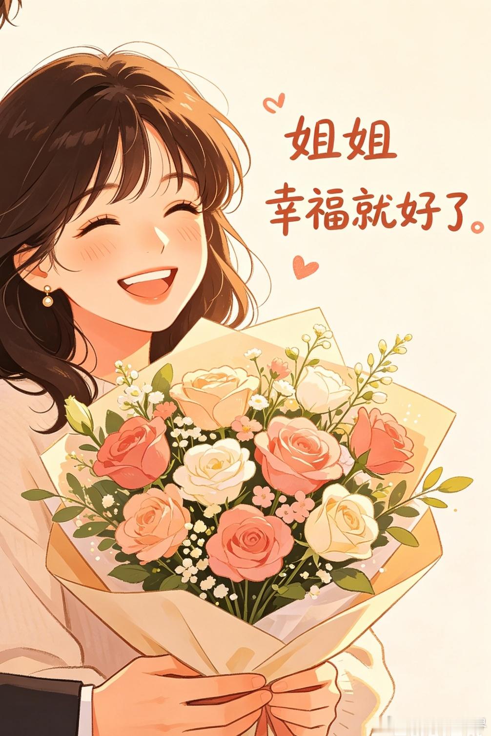 郭碧婷生二胎脐带绕颈还挺危险看完这段生育经历，真的能感受到生孩子从来都不是一件轻