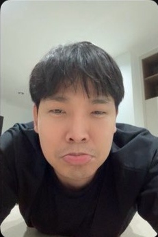zeenew 💙zeenunew🧡李海海林景云260706冷哥🦵笑亖，两口