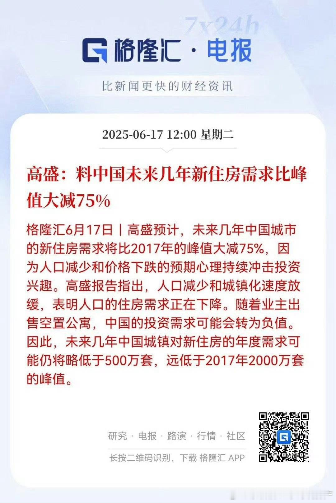 分享图片 ​​​