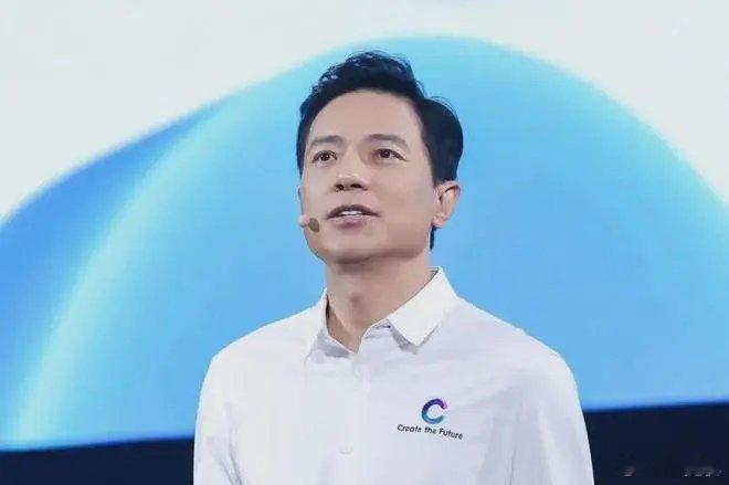 #未来五年最赚钱的风口会是智能体吗#提起近期热门的AI独角兽Kimi，它的成功并
