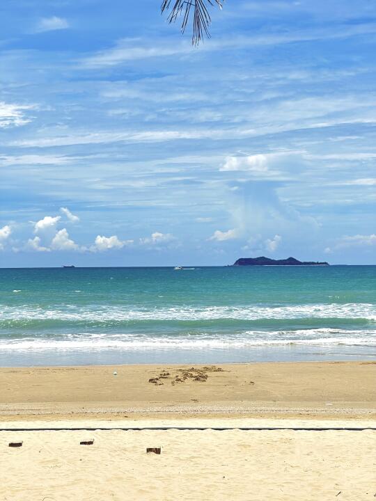 三亚！！超满意⛱️度假才是正确打开方式！！