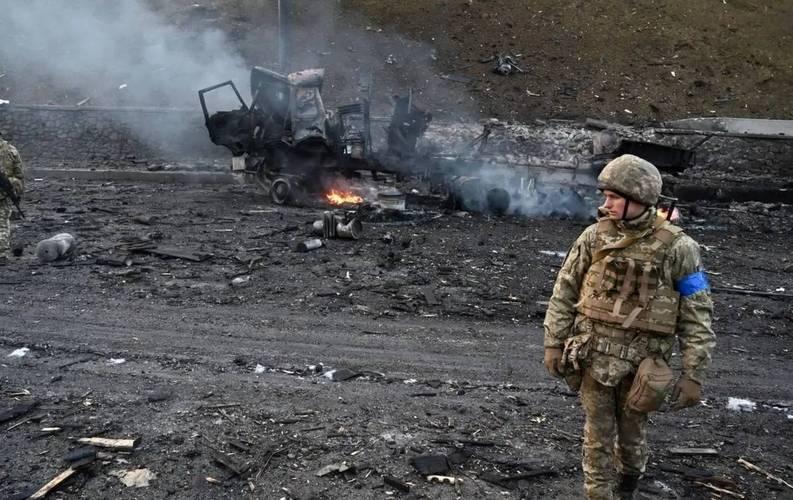 当1%的财富吞噬45%的世界：失衡如何点燃全球焦虑

打开新闻，画面令人窒息：乌