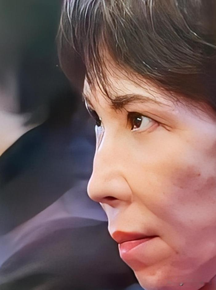 一位常去日本代购且在日本有房产的朋友告诉我：“高市早苗在日本，暂时是不会有人管的