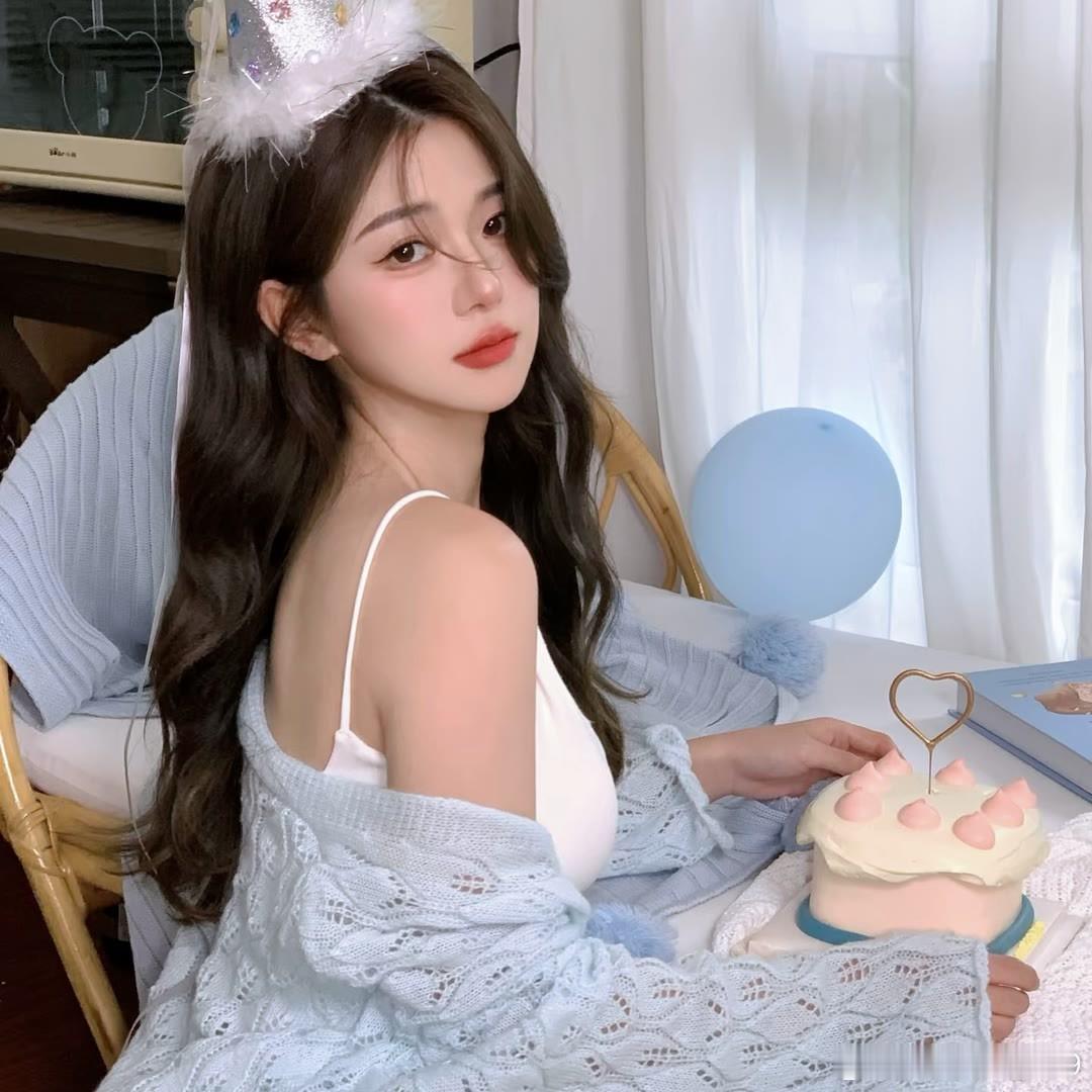 轻熟女神范儿[超话]   