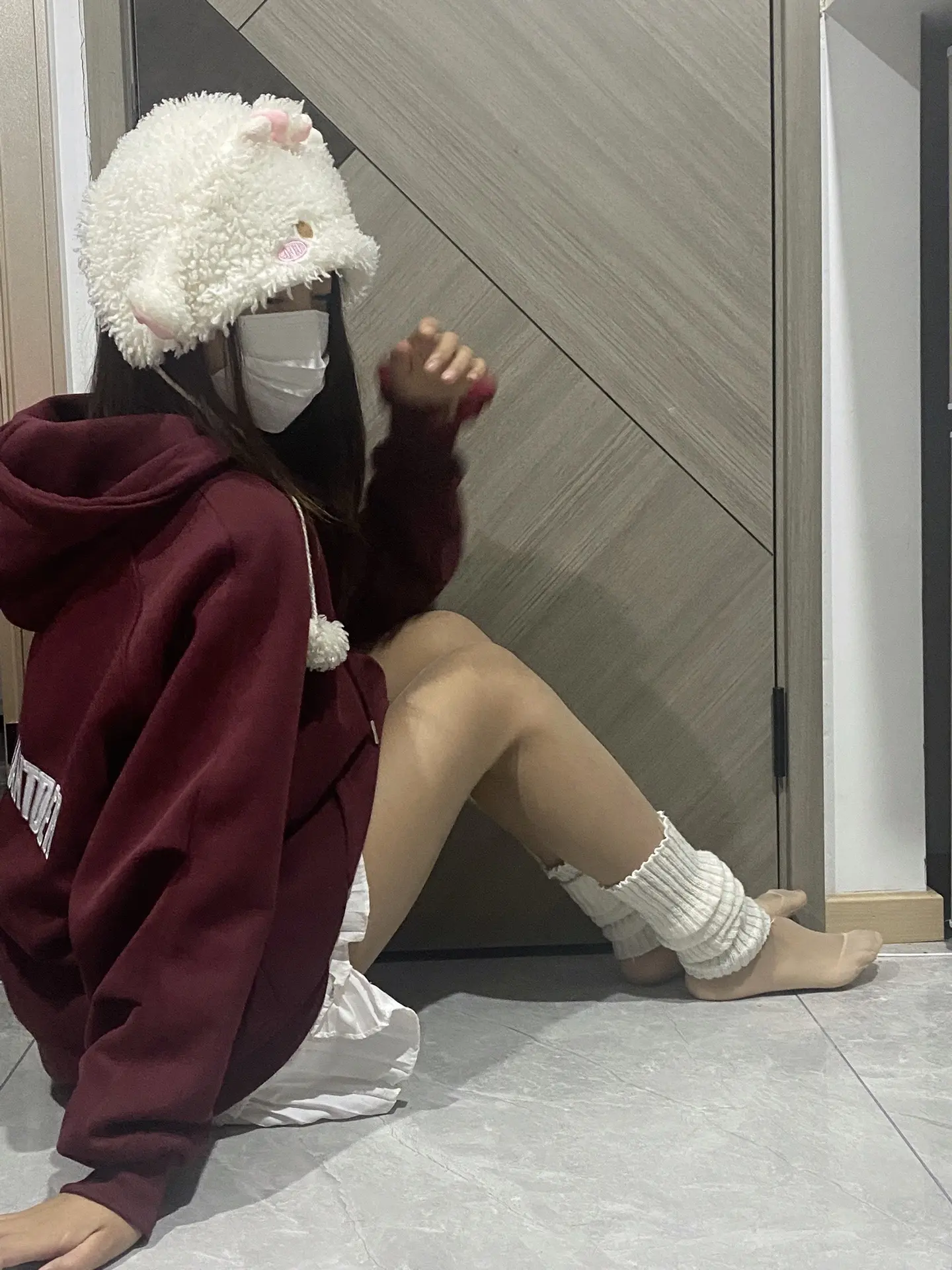 爱与别 是一生的鹤唳华亭