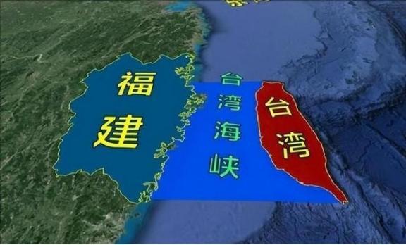 终于明白，中国为啥没借着俄乌开战、欧美顾不上亚洲的空当，直接把台湾收回来！这里头