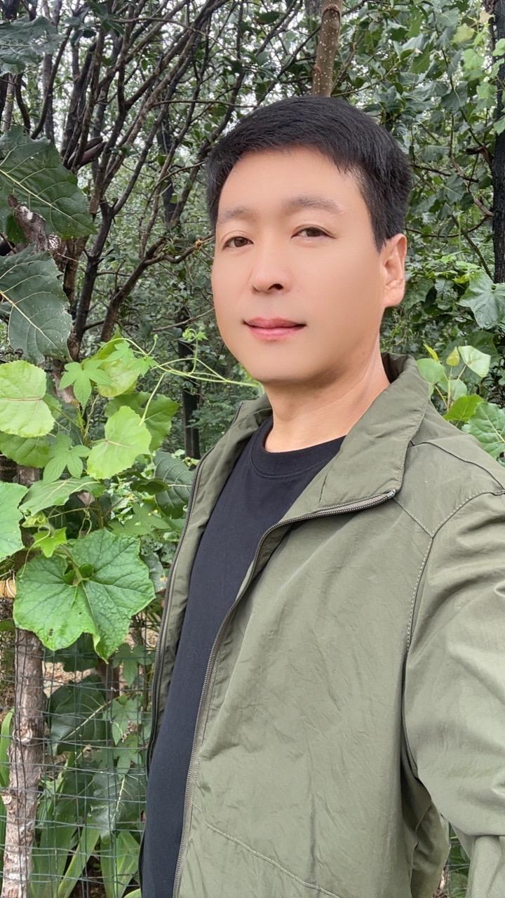 人这一生，人知相识，贵在相知，人之相知，贵在知心，有所珍惜，才有所真心...