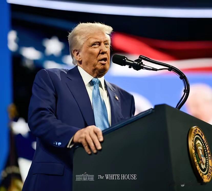 中方反制精准直击美方干涉核心，美方回应尽显霸权逻辑虚伪——111亿美元的史上最大