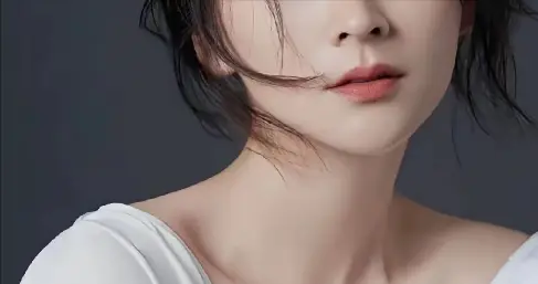 知名女演员疑似官宣离婚，老公曾被曝行贿千万元