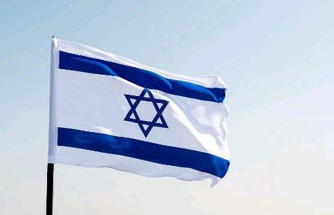 内塔尼亚胡撂了狠话，这并非战争的结束,以色列随时准备开火！4月9日，根据法新社报