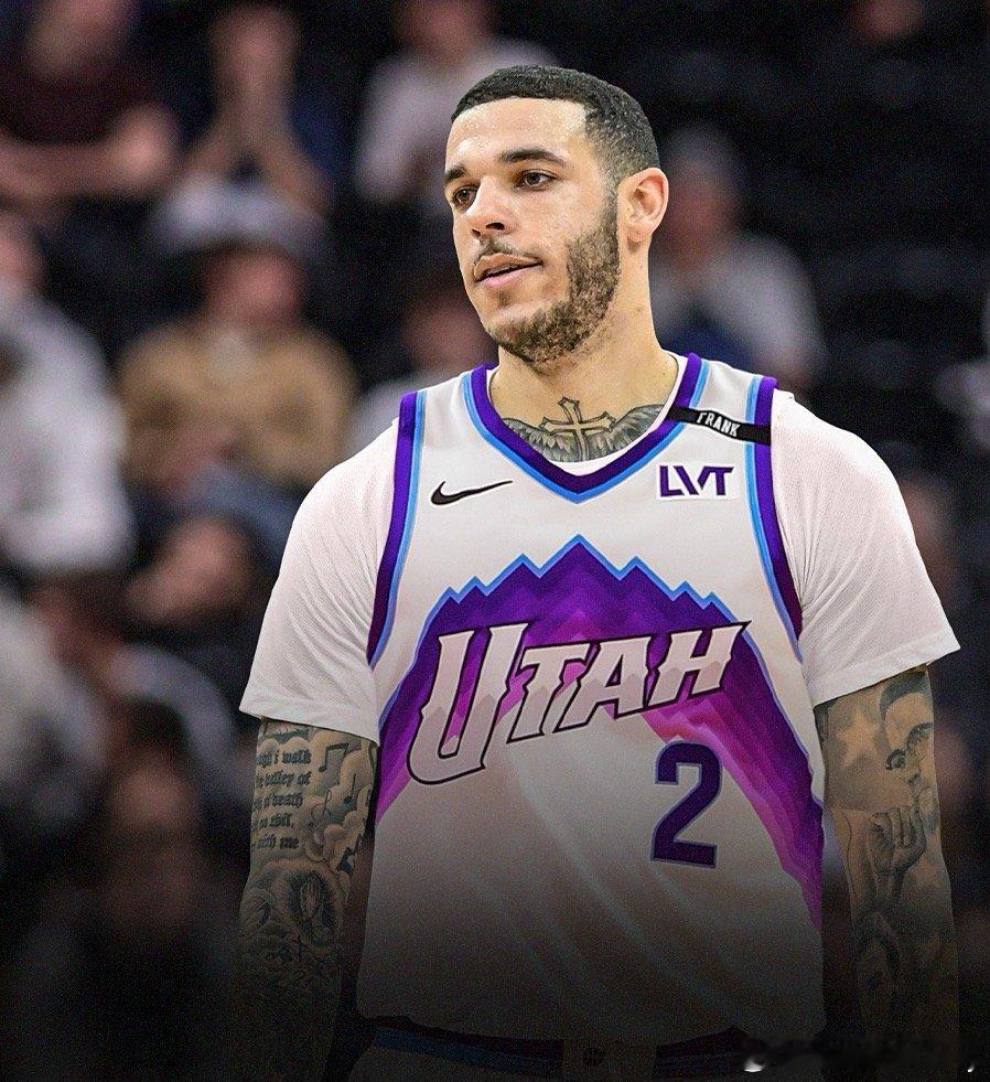 莫非有新的目标？Stein：勇士将斯潘塞转正后，最终可能不会在买断市场选择鲍尔。